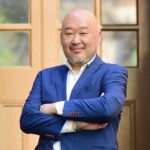 森本　秀樹